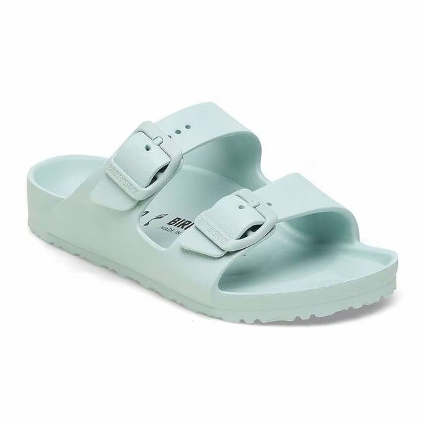 Ciabatta bambina - Birkenstock
