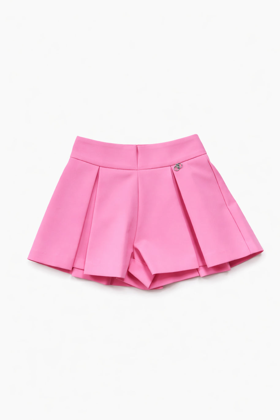 Shorts bambina - FUN FUN