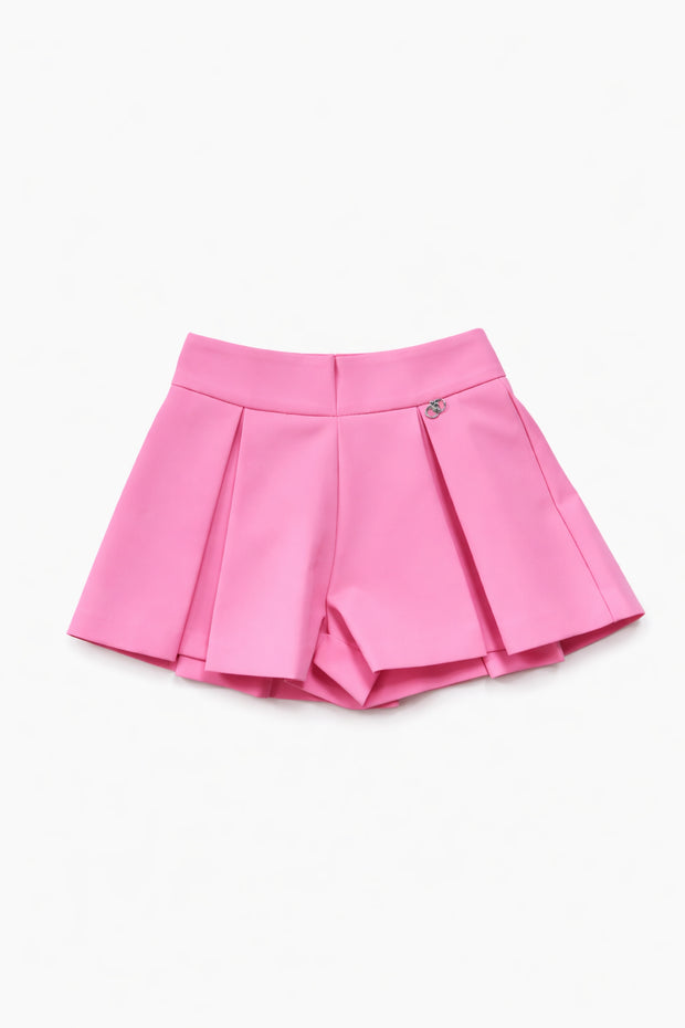 Shorts bambina - FUN FUN