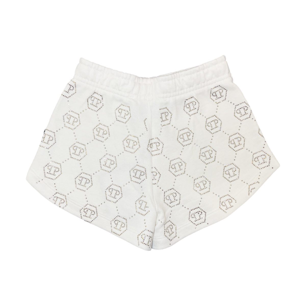 Shorts bambina - philipp plein
