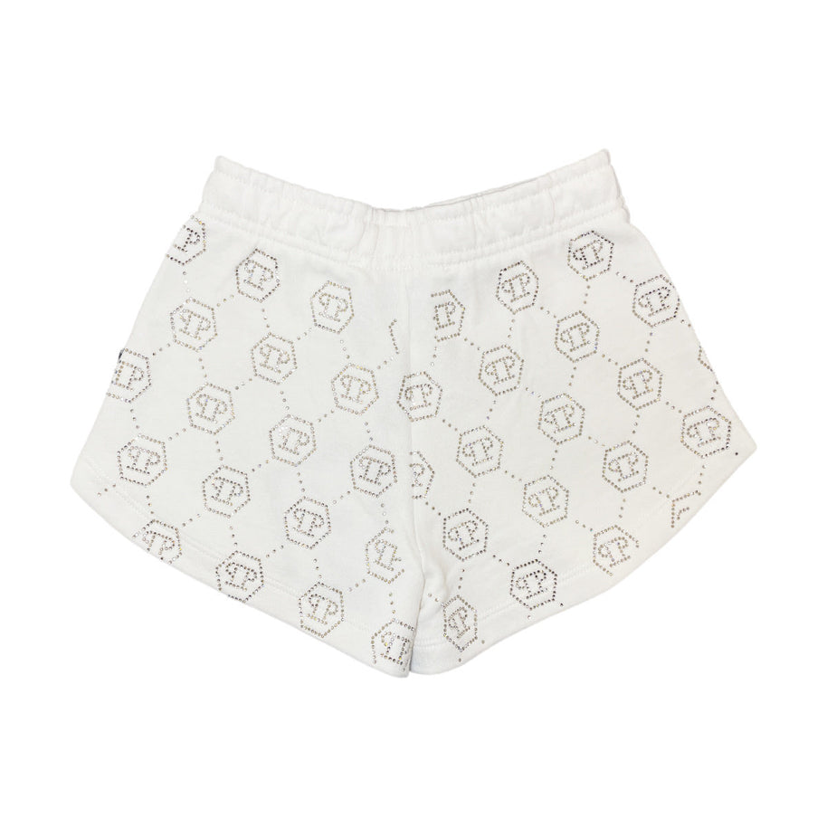 Shorts bambina - philipp plein