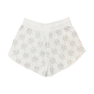 Shorts bambina - philipp plein
