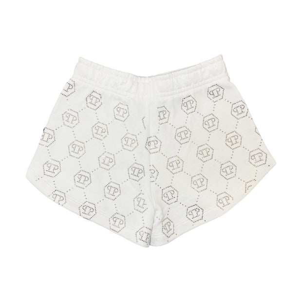 Shorts bambina - philipp plein