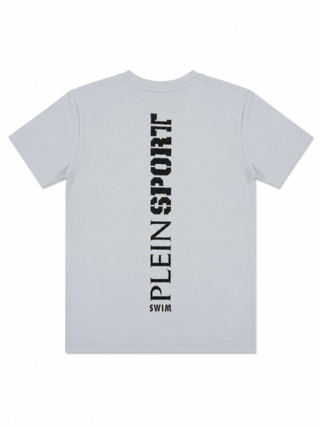 T-shirt e polo bambino - philippe plein