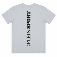 T-shirt e polo bambino - philippe plein