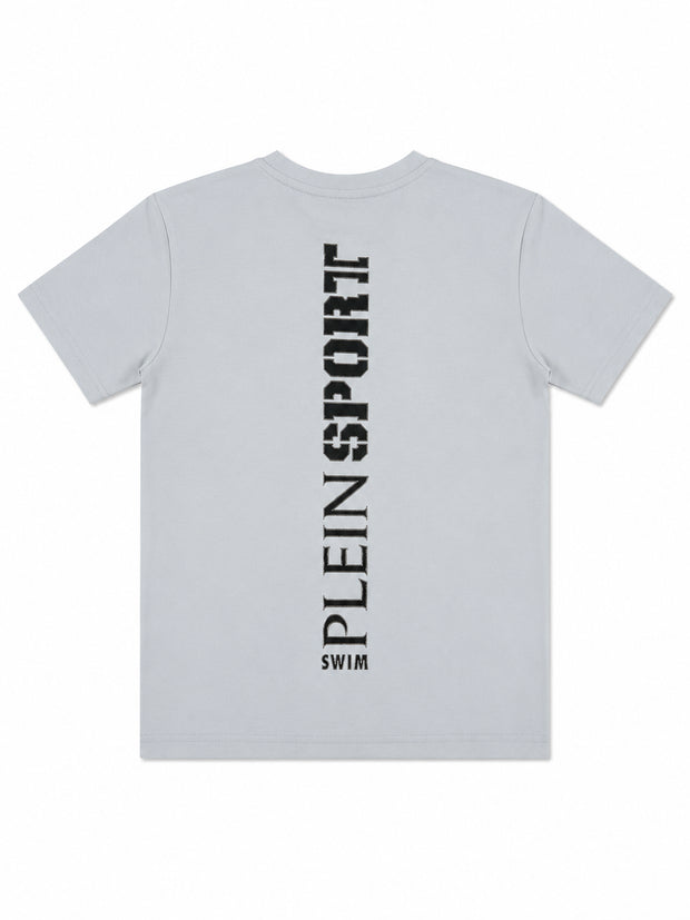 T-shirt e polo bambino - philippe plein