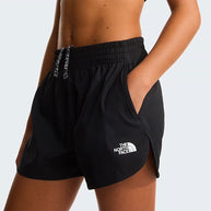 Shorts bambina - the North Face