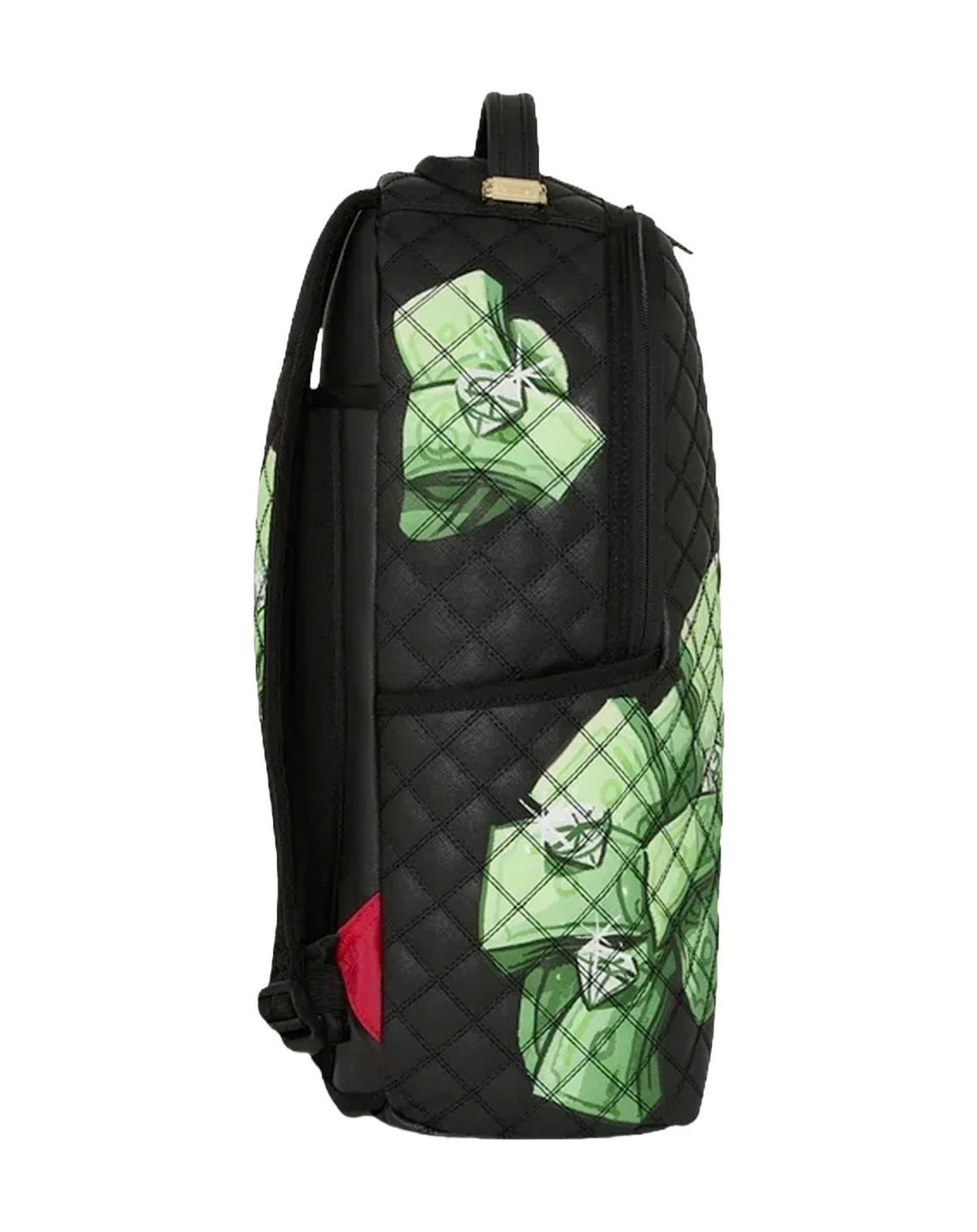 Zaino bambino - Sprayground