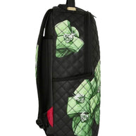 Zaino bambino - Sprayground