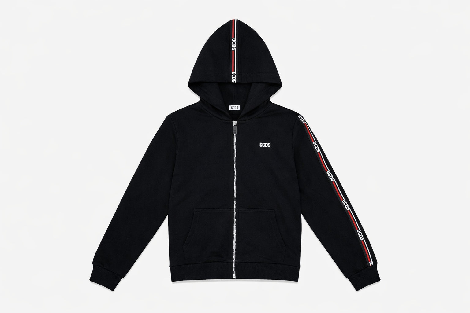 Felpa bambino - gcds