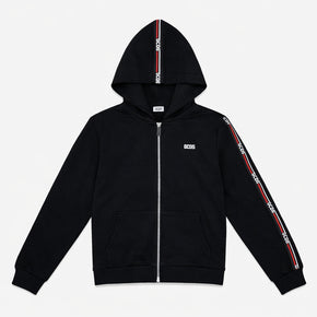 Felpa bambino - gcds