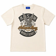 T-shirt e polo bambino - ArtSuperMoney
