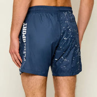 Costume bambino - philippe plein
