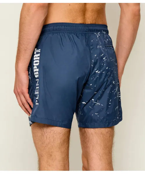 Costume bambino - philippe plein