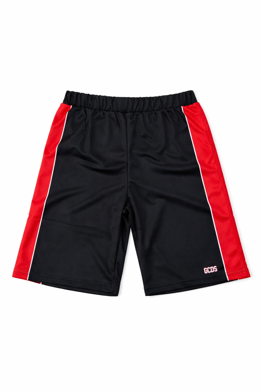 Bermuda bambino - gcds