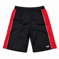 Bermuda bambino - gcds