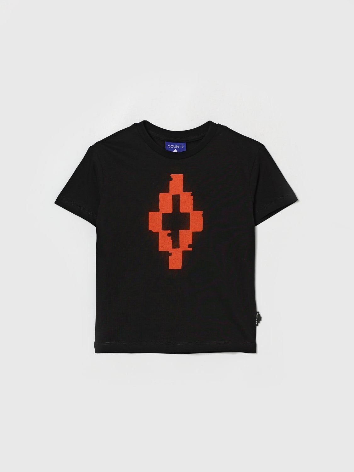 T-shirt e polo bambino - County of Milan
