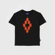 T-shirt e polo bambino - County of Milan