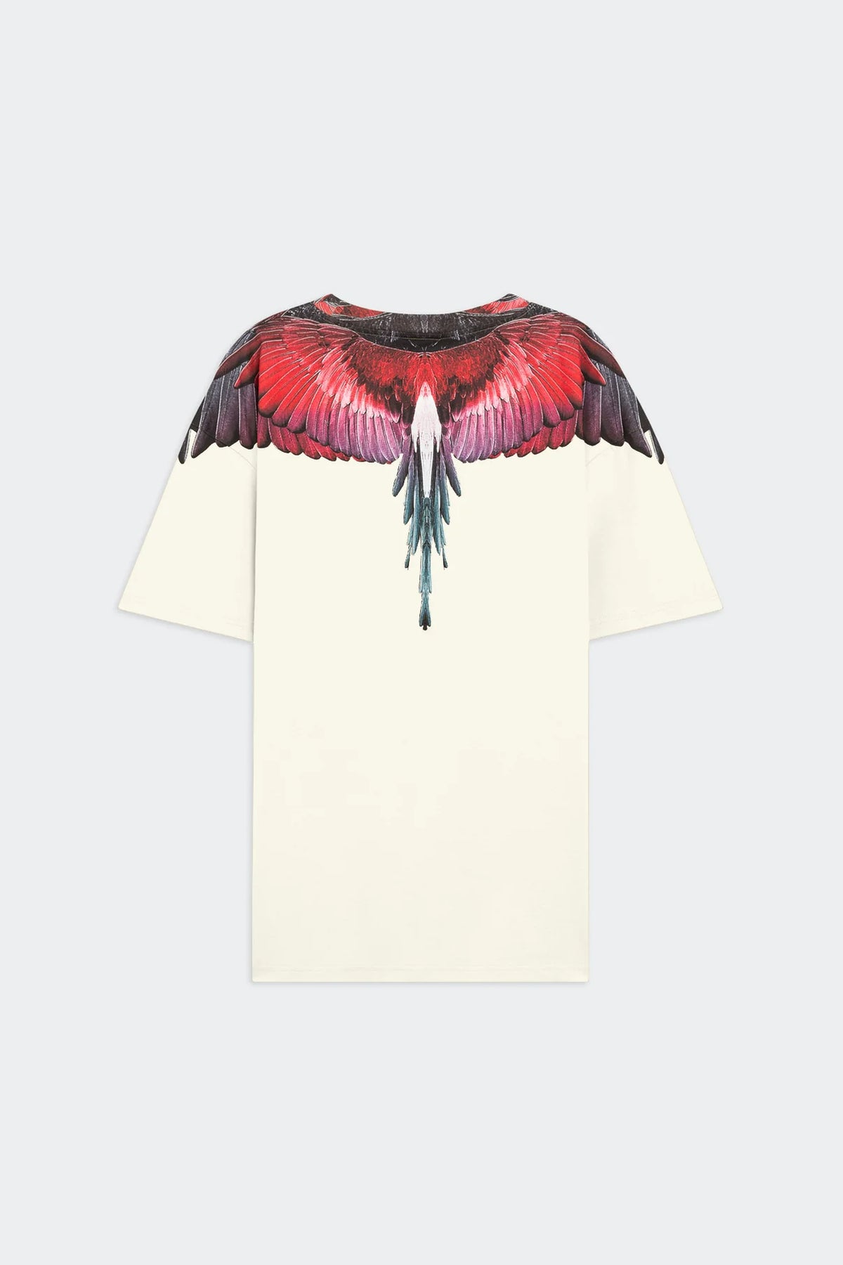 T-shirt e polo bambino - County of Milan