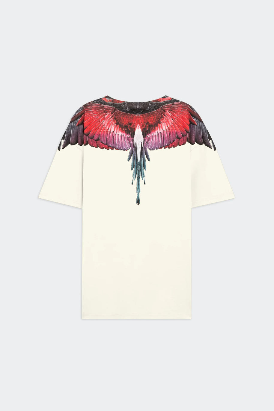T-shirt e polo bambino - County of Milan