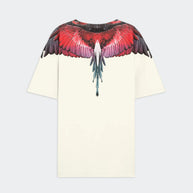 T-shirt e polo bambino - County of Milan