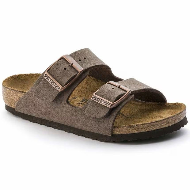 Scarpe - Birkenstock
