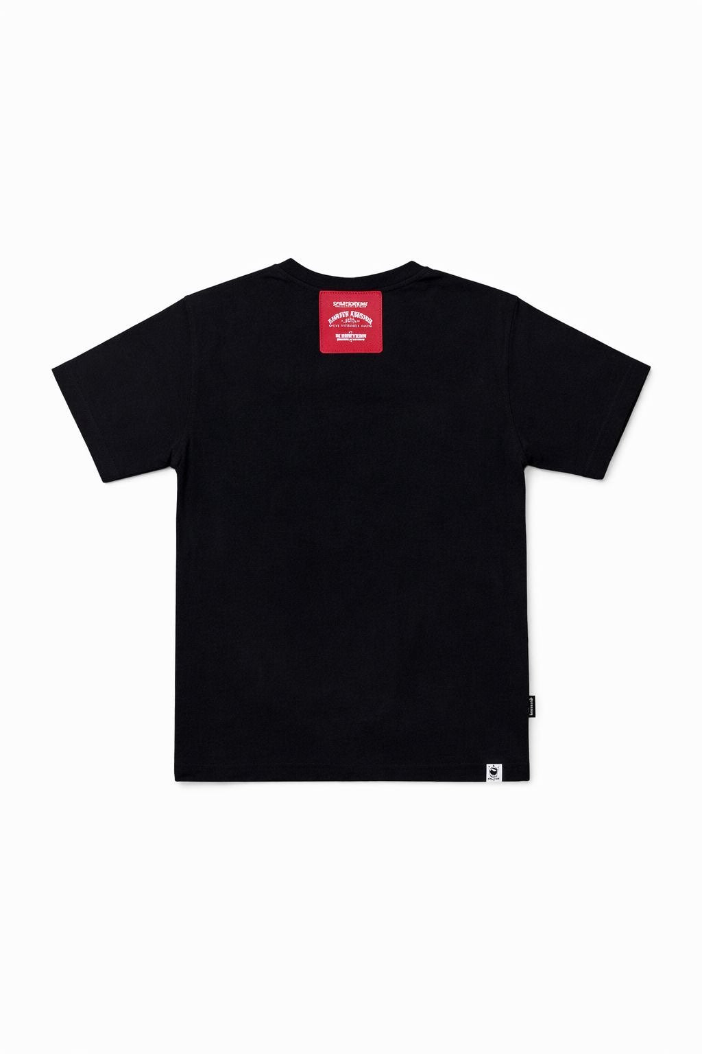 T-shirt e polo bambino - Sprayground