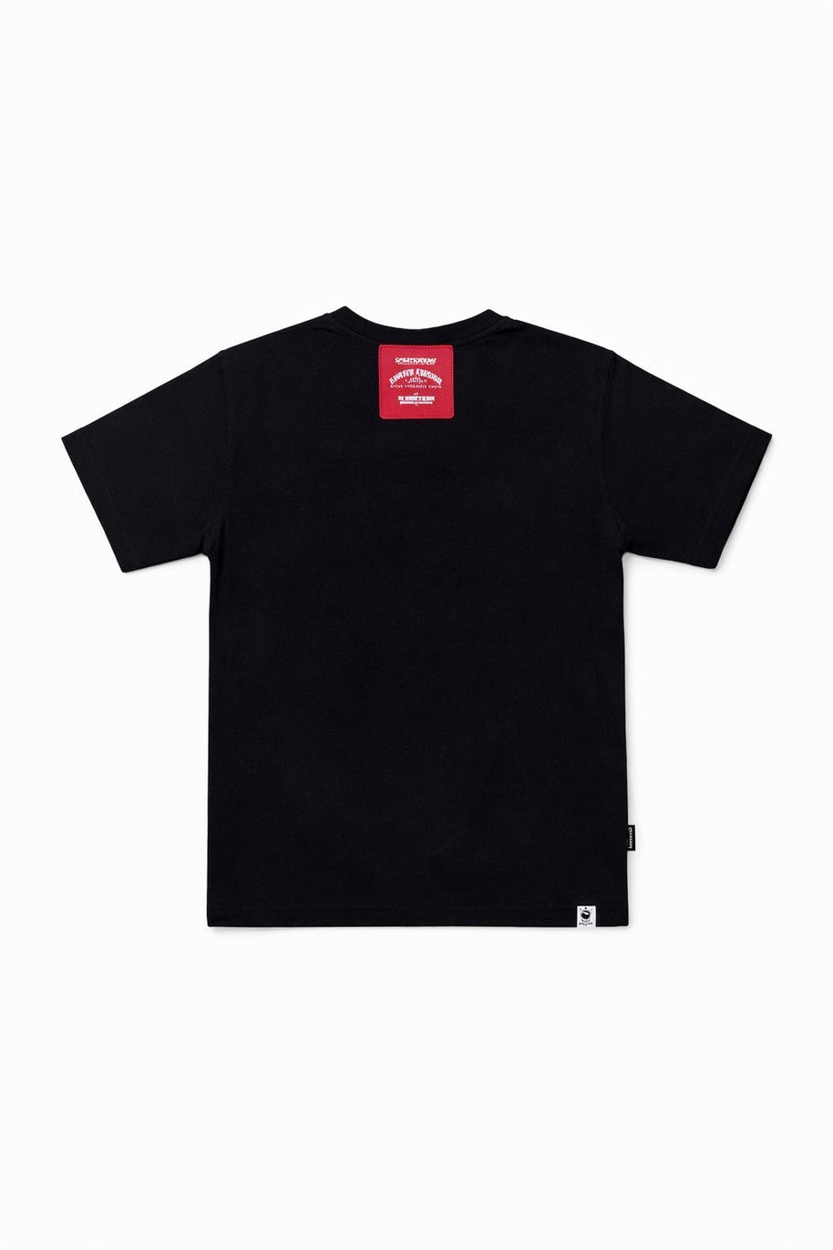 T-shirt e polo bambino - Sprayground