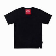 T-shirt e polo bambino - Sprayground