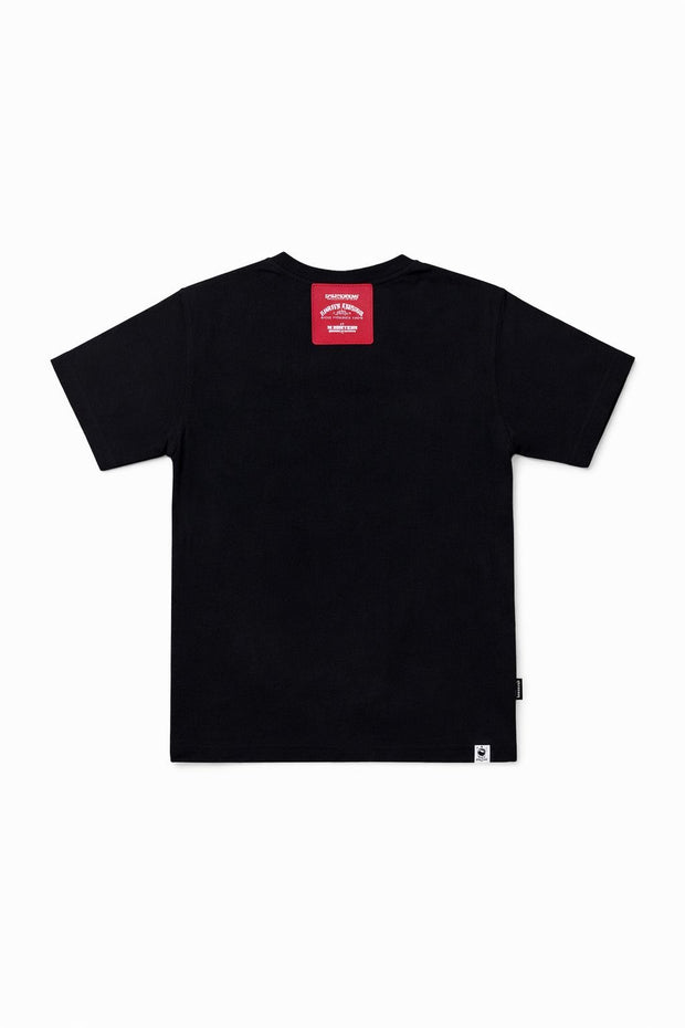 T-shirt e polo bambino - Sprayground