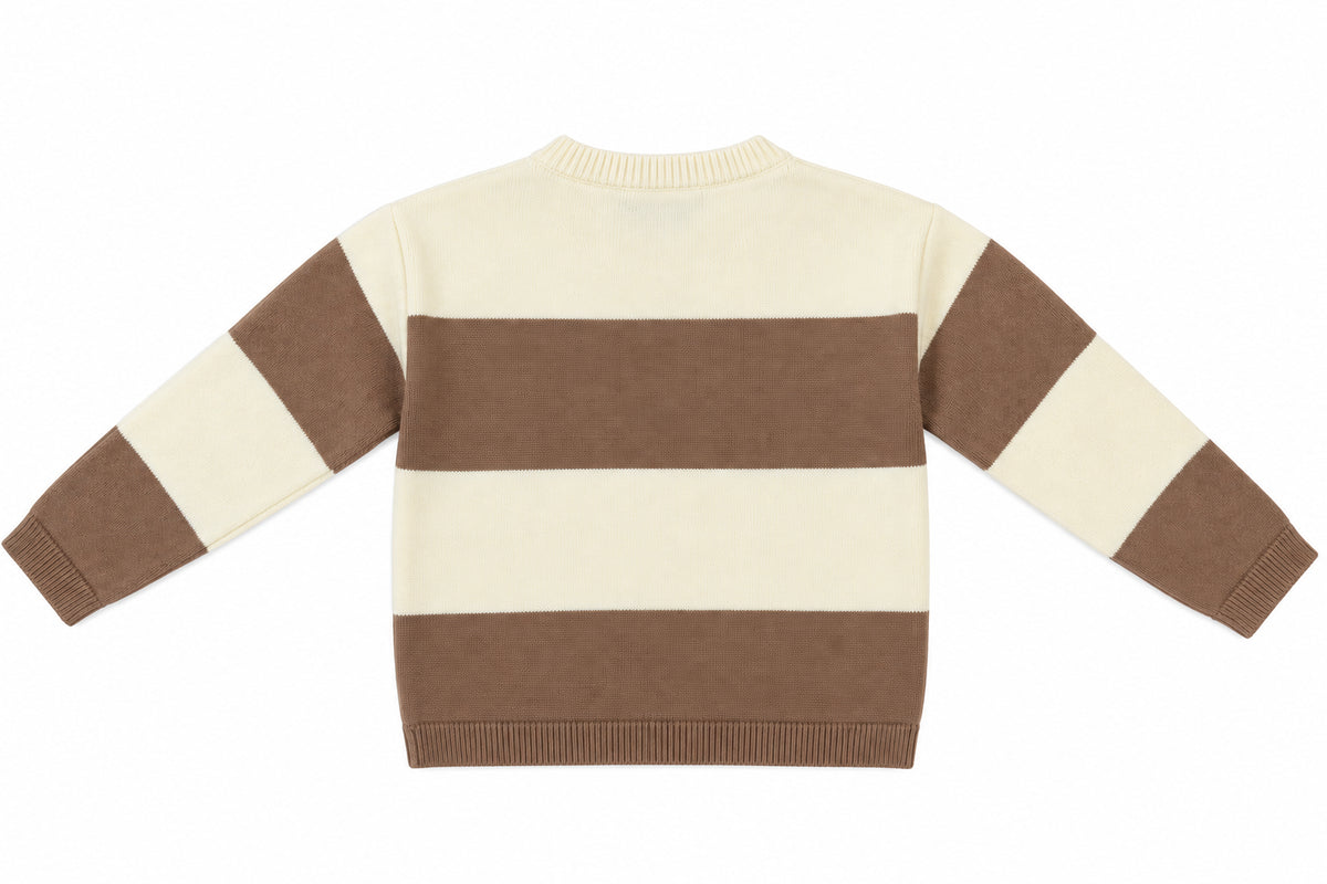 Maglia bambina - manila grace