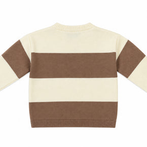 Maglia bambina - manila grace