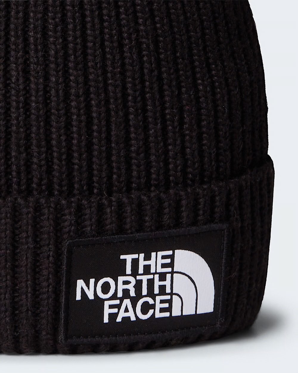 Cappello bambino - the North Face