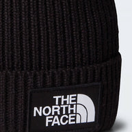 Cappello bambino - the North Face