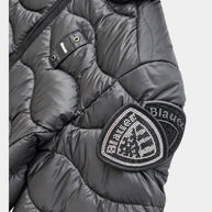 Lowell junior - giubbino bambina - Blauer