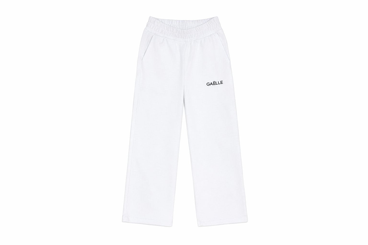 Pantalone bambina - GAELLE