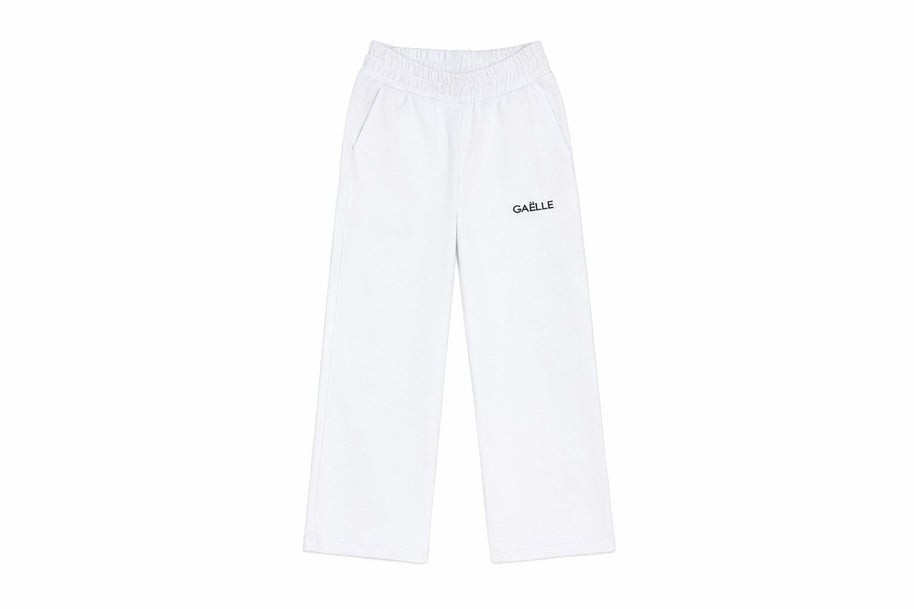 Pantalone bambina - GAELLE