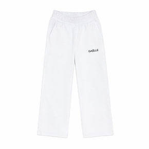 Pantalone bambina - GAELLE