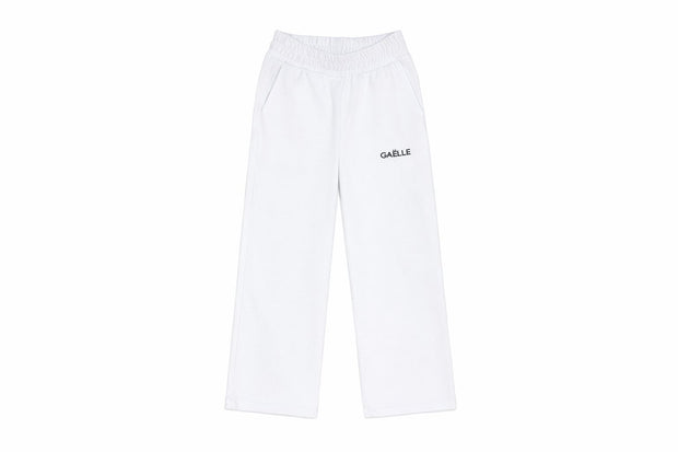 Pantalone bambina - GAELLE