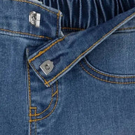 Completo neonato - LEVIS
