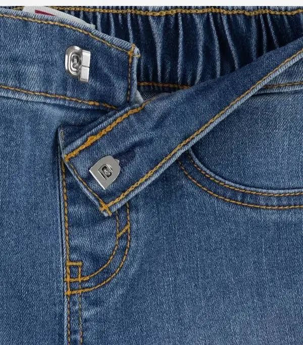 Completo neonato - LEVIS