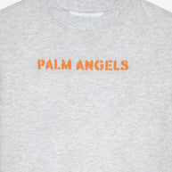 T-shirt e polo bambino - palm angels