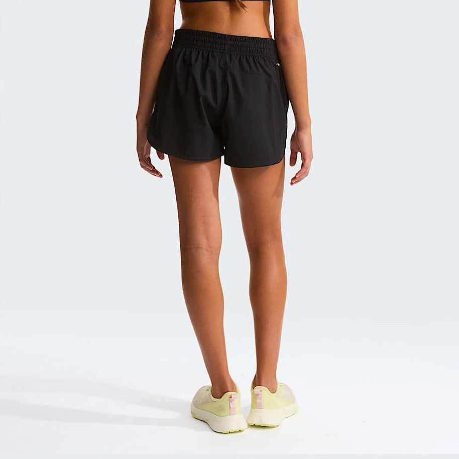 Shorts bambina - the North Face