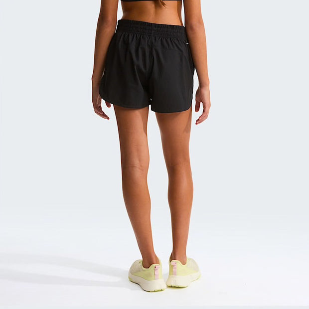 Shorts bambina - the North Face