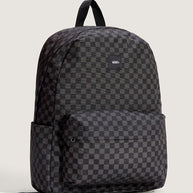 Zaino bambino - vans