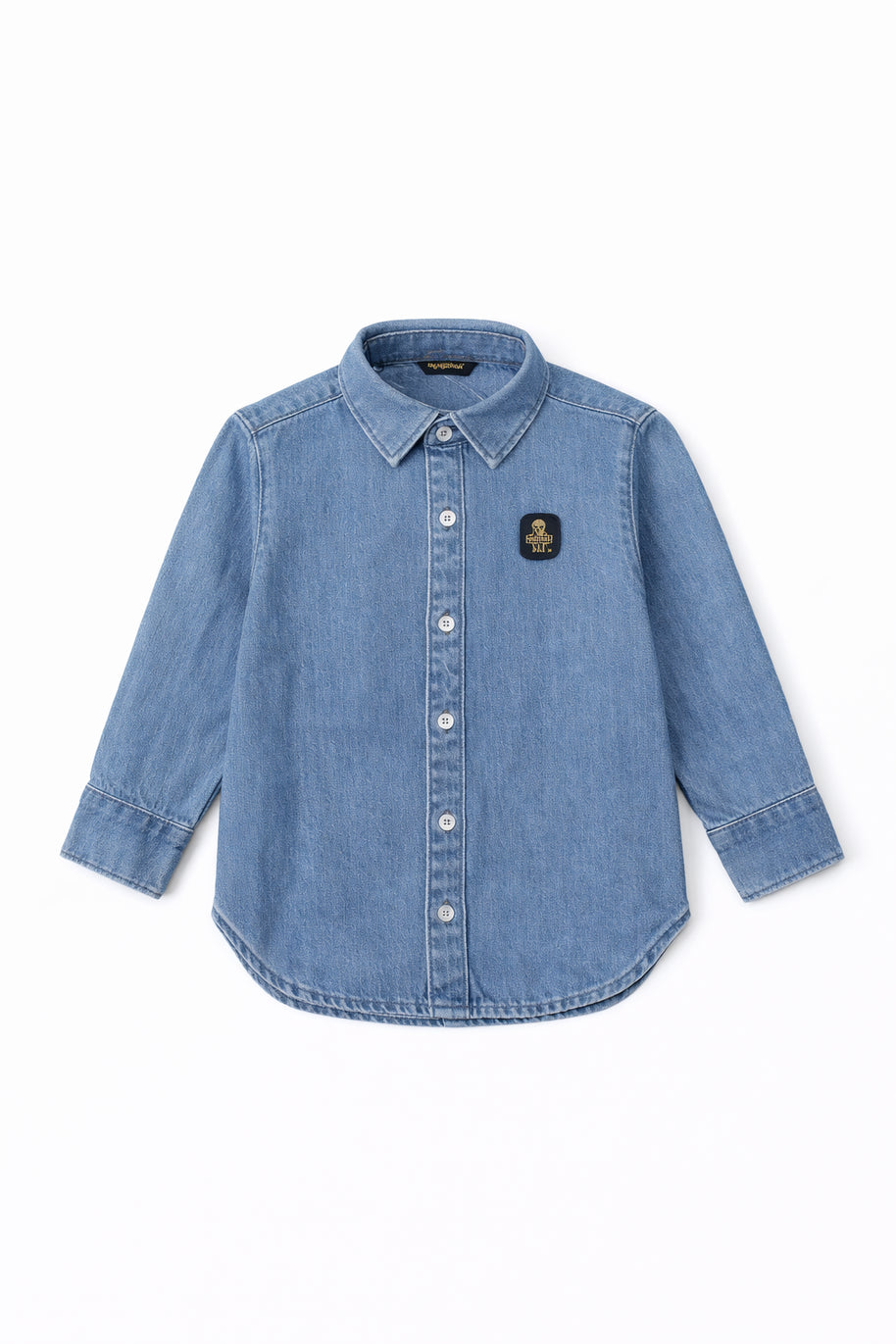 Camicia bambino - REFRIGWEAR