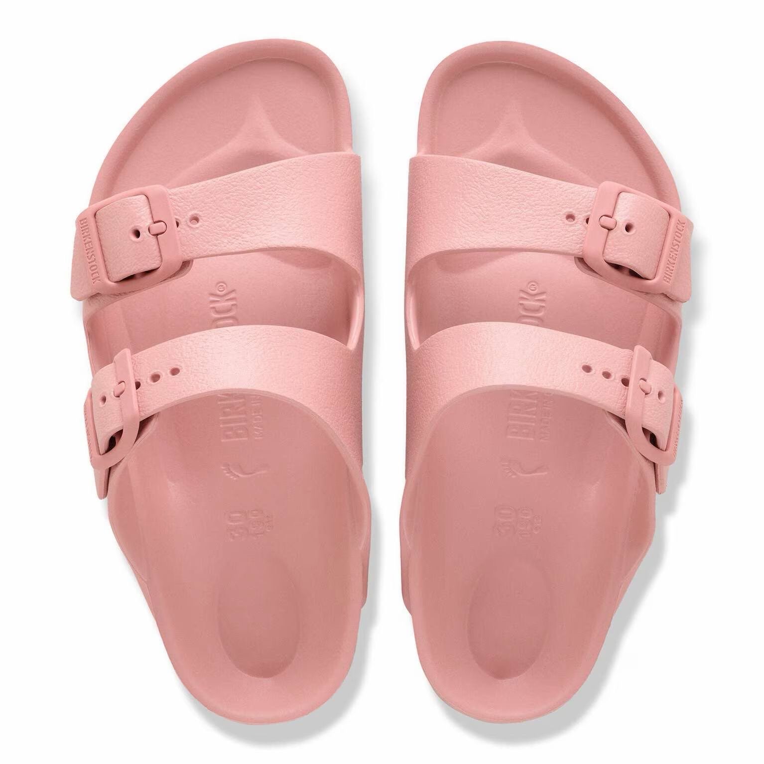 Ciabatta bambina - Birkenstock