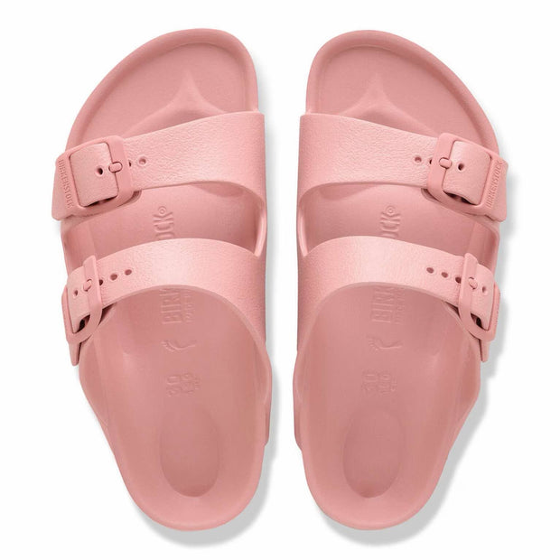 Ciabatta bambina - Birkenstock
