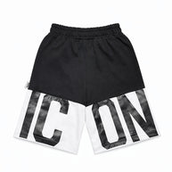 Bermuda bambino - icon