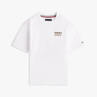 T-shirt e polo bambino - tommy Hilfiger